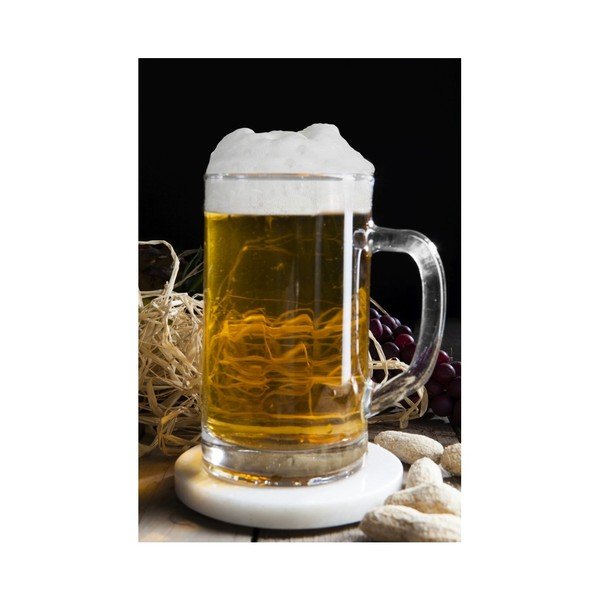 2 alaus bokalų rinkinys Pint-image-2