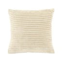 Dekoratyvinė pagalvė 45x45 cm Ribble - Tiseco Home Studio