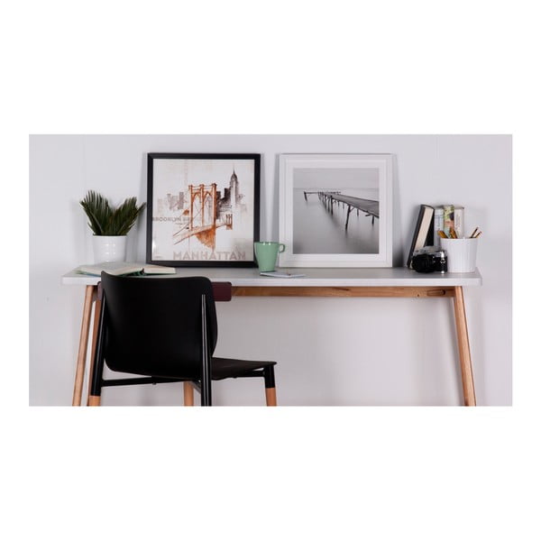 Vaizdas sømcasa Manhattan, 40 x 40 cm-image-1