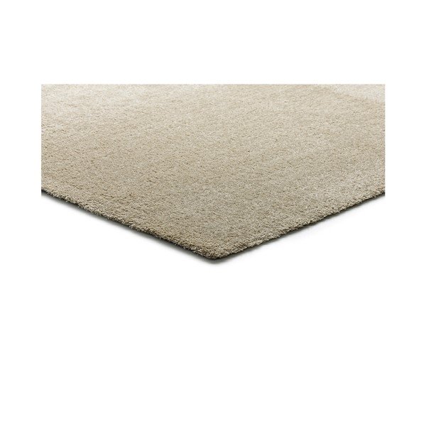 Kiliminė danga Universal Feel Liso Beige, 140 x 200 cm-image-2