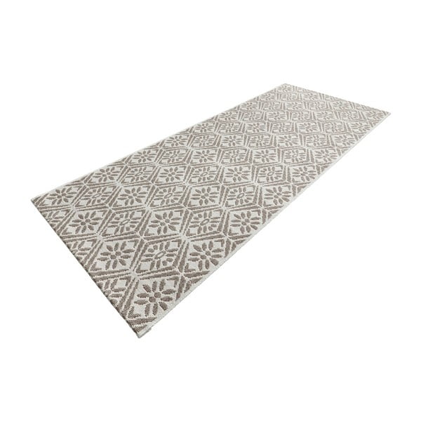 Kilimėlis Zala Living Soho, 80 x 200 cm-image-2