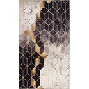 Skalbiamas kiliminis takelis 200x80 cm - Vitaus