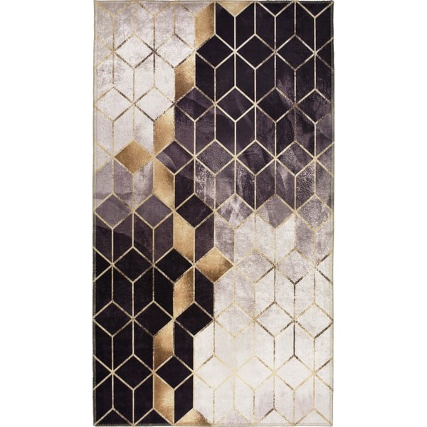 Plaunamas kilimas 230x160 cm - Vitaus