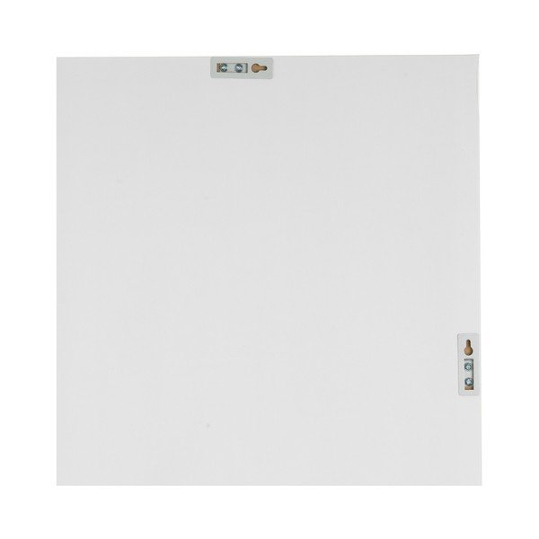 Sieninis veidrodis 54x74 cm – Casa Selección-image-3