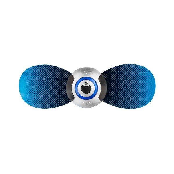 Elektrostimuliatorius InnovaGoods Abso ENRG Wing-image-3