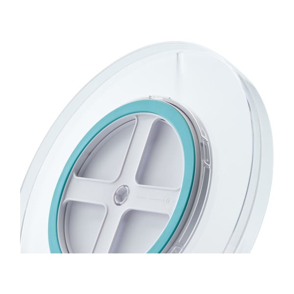 Šaldytuvo organizatorius FridgeStore – Joseph Joseph-image-4