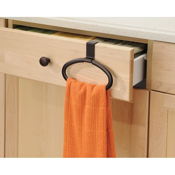 "Axis Loop Hook" kablys, 18 cm-image-1