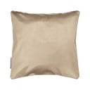 Dekoratyvinis pagalvės užvalkalas 40x40 cm Shana – douceur d'intérieur