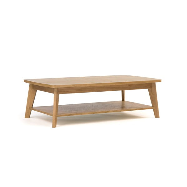 Kavos staliukas Woodman Kensal-image-1