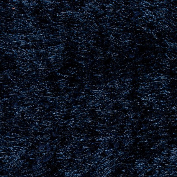 Kilimas tamsiai mėlynos spalvos 200x290 cm – Flair Rugs-image-3
