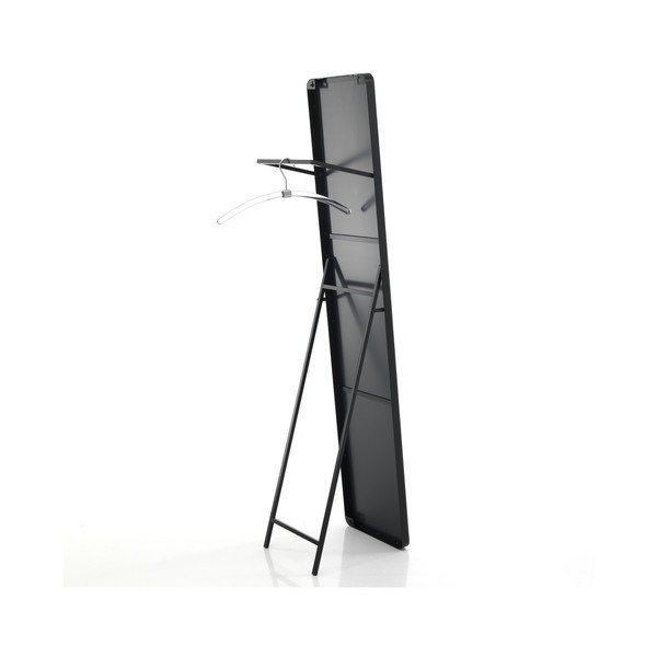 Grindų veidrodis Tomasucci Crafty, 30 x 150 x 36 cm-image-1