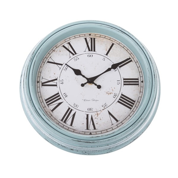 Sieninis laikrodis ø 30,5 cm – Dakls