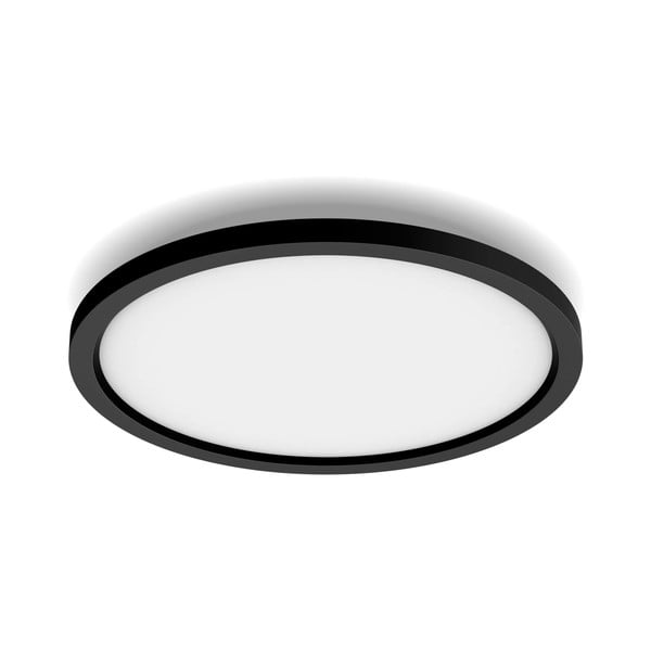 Išmanus lubinis šviestuvas LED 21 W Aurelle – Philips Hue-image-2