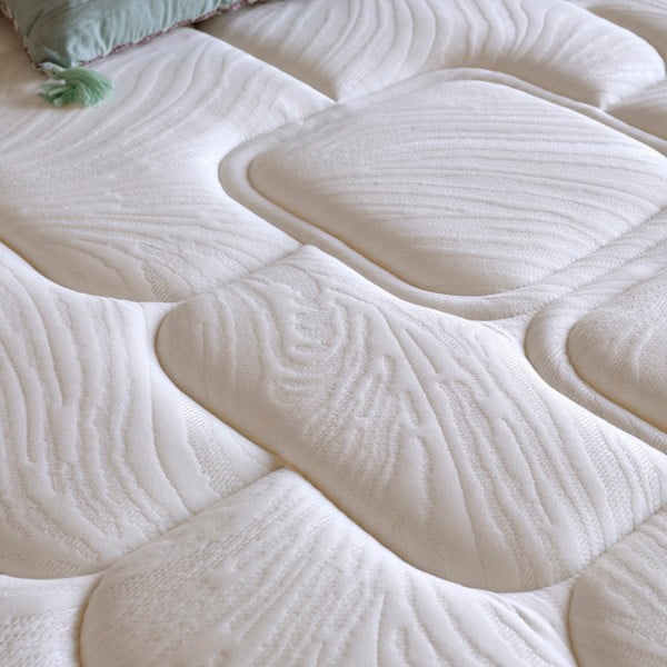 Dvipusis čiužinys Moonia Royal Prime, 120 x 200 cm-image-1