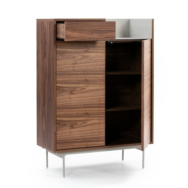 Rudai pilka spintelė Teulat Valley-image-3