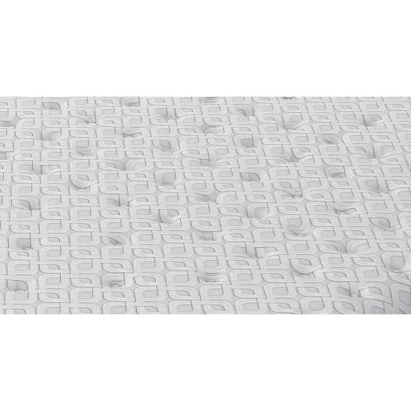 Minkštas čiužinys Sealy Premier Plush Black Edition, 140 x 200 cm-image-1