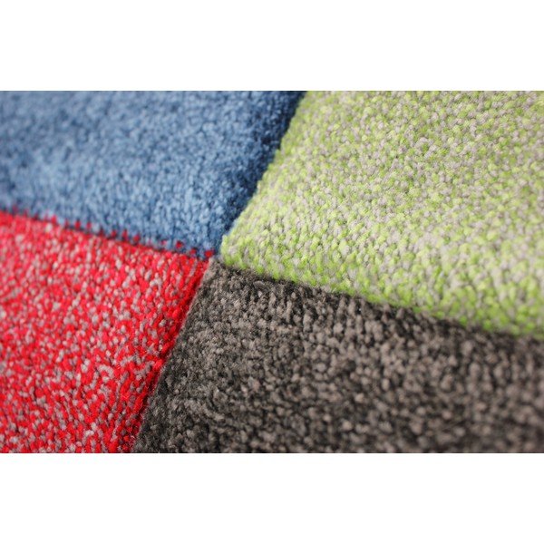Kiliminiai kilimai Flair Rugs Cosmos Multi, 160 x 230 cm-image-1