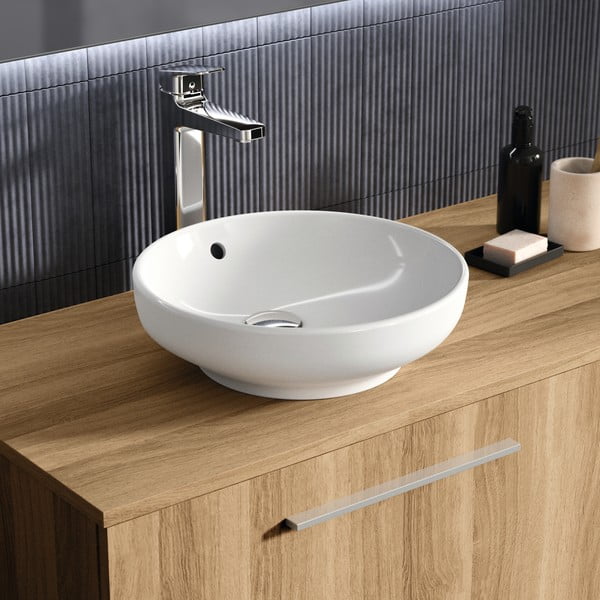 Čiaupas Ceraplan – Ideal Standard-image-4