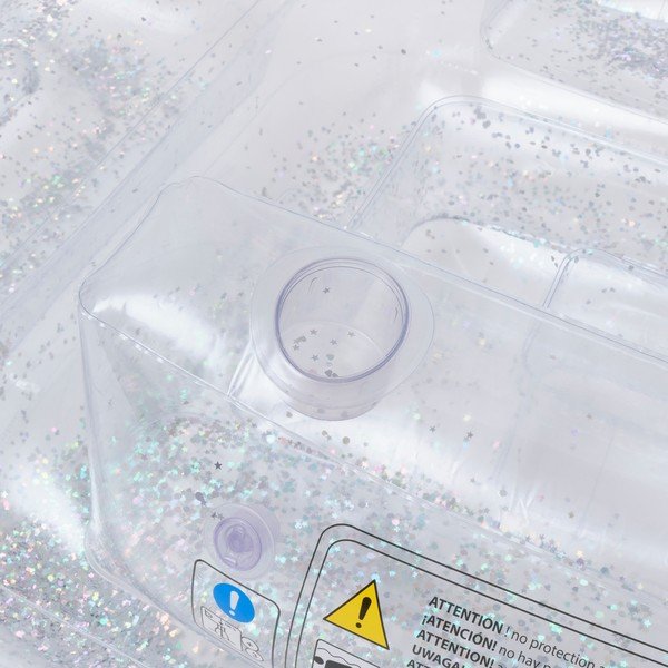 Pripučiamas Lilo - Sunnylife-image-4