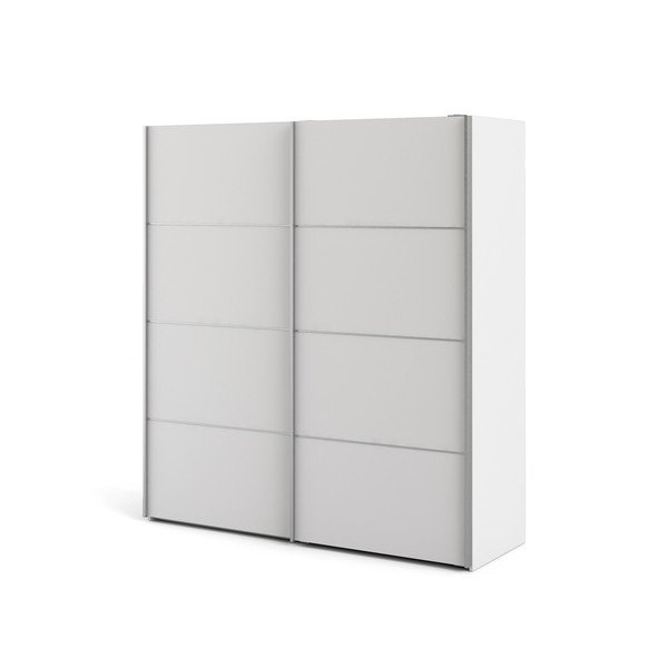 Balta spinta Tvilum Verona, 182 x 202 cm-image-3