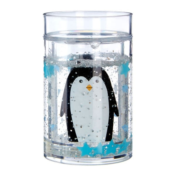 Puodelis vaikams Premier Housewares Penguin, 200 ml