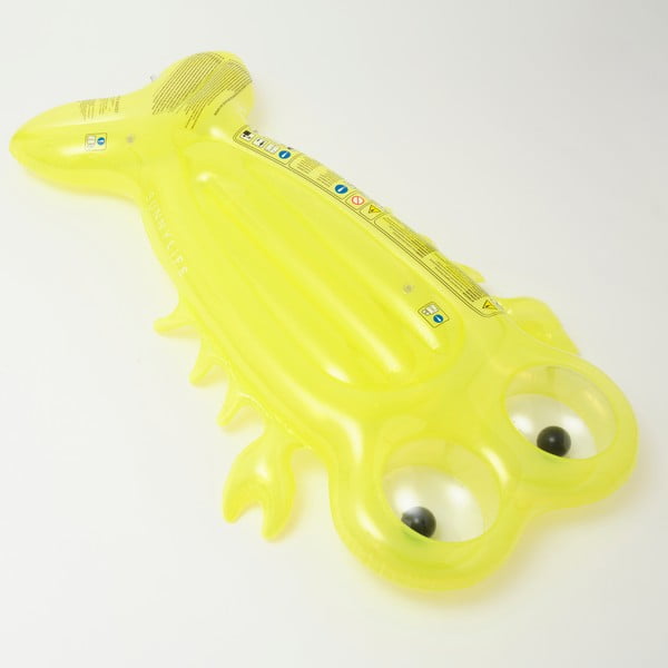 Pripučiamas Sonny the Sea Creature - Sunnylife-image-1