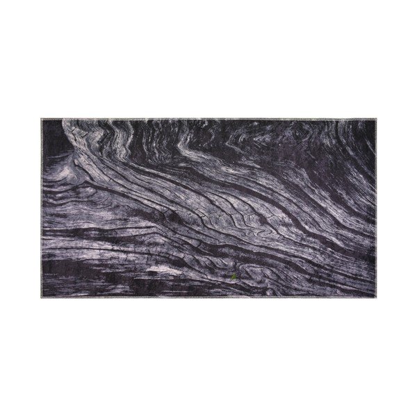 Patvarus kilimas Vitaus Misery, 50 x 80 cm-image-1