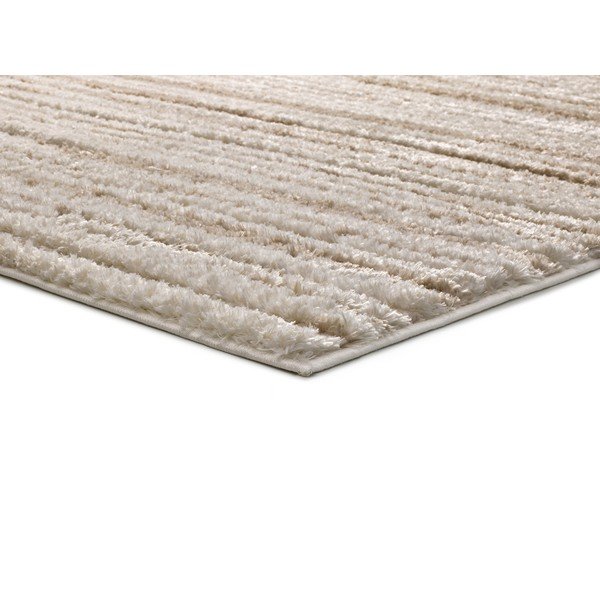Kilimas smėlio spalvos 140x200 cm Lima – Universal-image-3