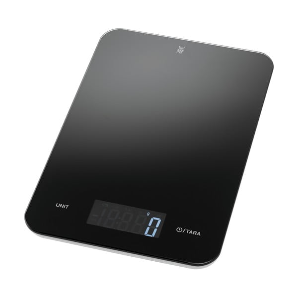 Virtuvinės svarstyklės – WMF-image-1