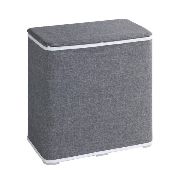 Pilka Wenko Bin-image-1