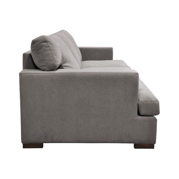 Pilka keturių vietų sofa Mazzini Sofos Vittoria-image-2