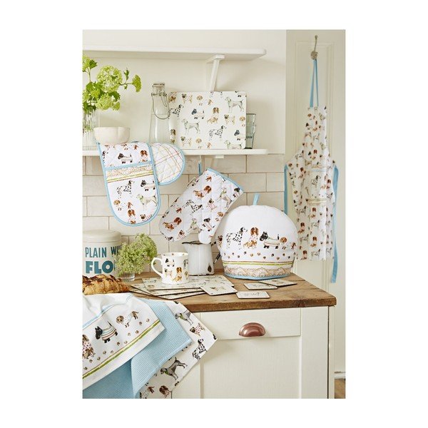 "Cooksmart ® Best in Show" prijuostė-image-4