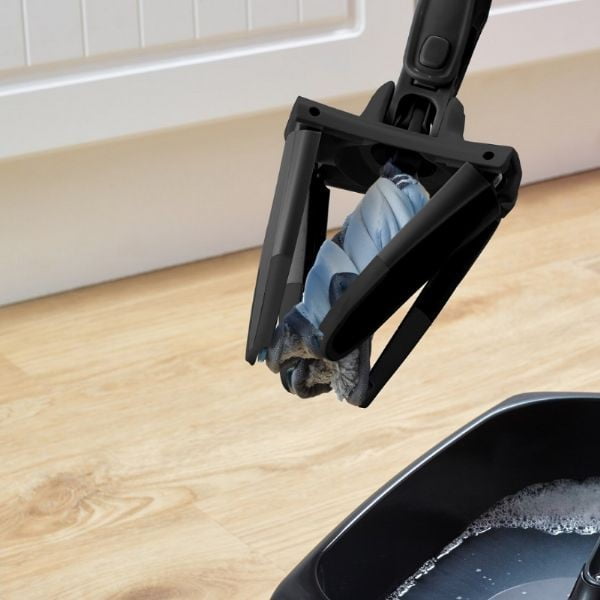 Mikropluošto šluostės galvutė Addis Ultima-image-3