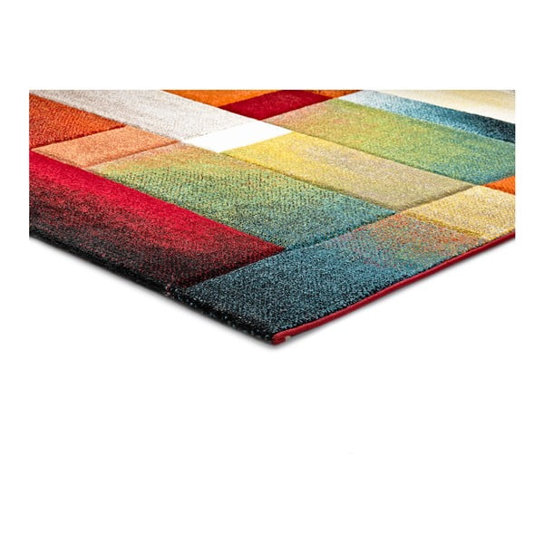 Kilimas Universal Matrix, 120 x 170 cm-image-2
