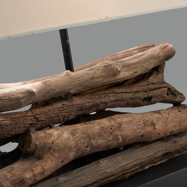 Stalinė lempa Kave Home Lahas-image-3