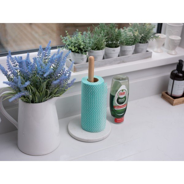 Valymo šluostės 40 vnt. – Addis-image-1