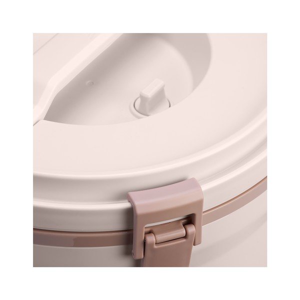 Gėrimo statinė komplekte 7,5 l Fast-Flow Water Jug Rose Quartz – Stanley-image-4