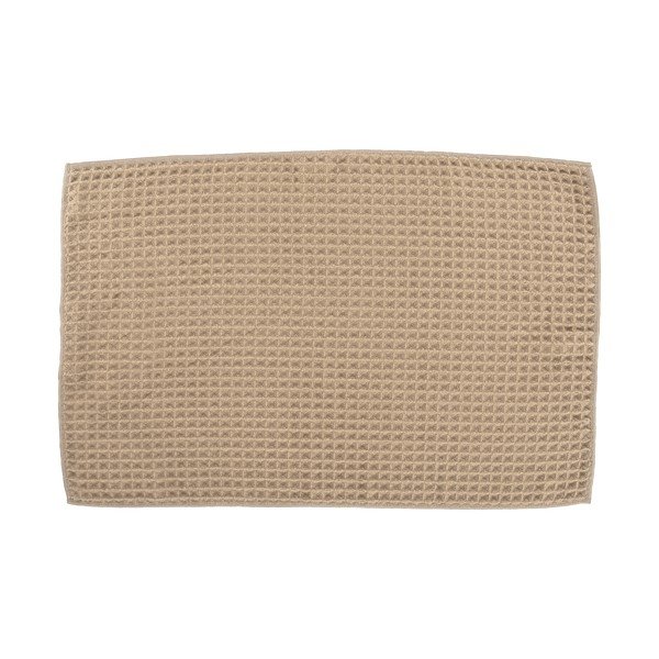 Virtuvės rankšluosčiai 2 vnt. 40x60 cm Essentials – Tiseco Home Studio-image-4
