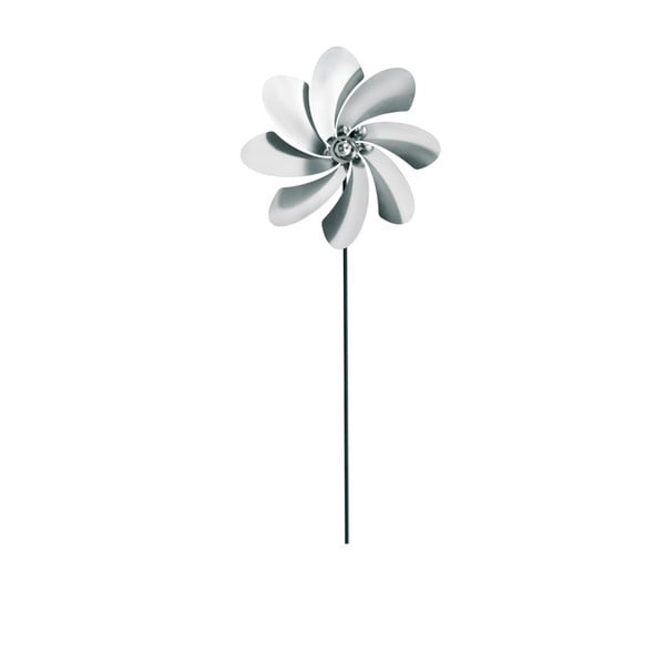 Vėtrungė Blomus Viento Flower, 30 cm