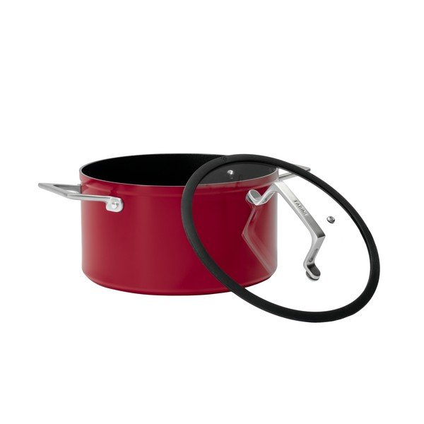 Puodas su dangčiu/su keramine danga 5,5 l Meda 4.0 – FABINI-image-2