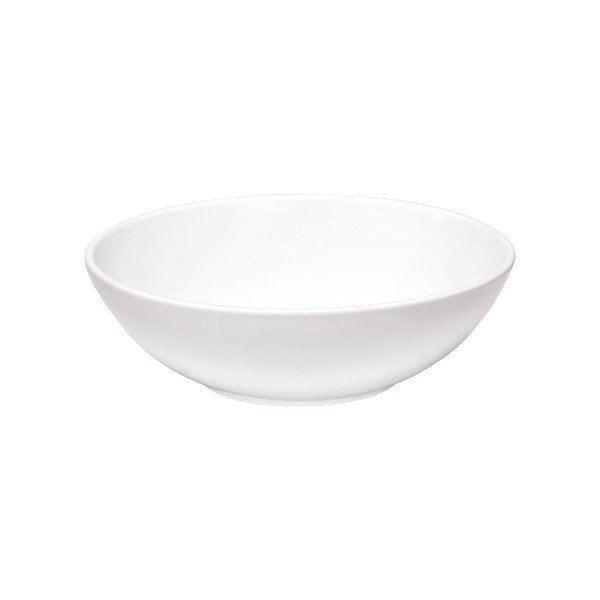 Balta salotinė "Emile Henry", ⌀ 16 cm