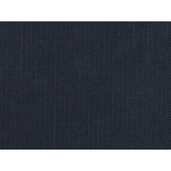 Mėlynos spalvos viengulė lova audiniu dengta su sandėliavimo vieta su lovos grotelėmis 90x200 cm Lupine – Micadoni -image-4