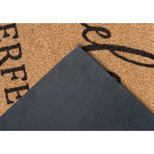 Kilimėlis 70x45 cm Mix Mats - Hanse Home-image-3