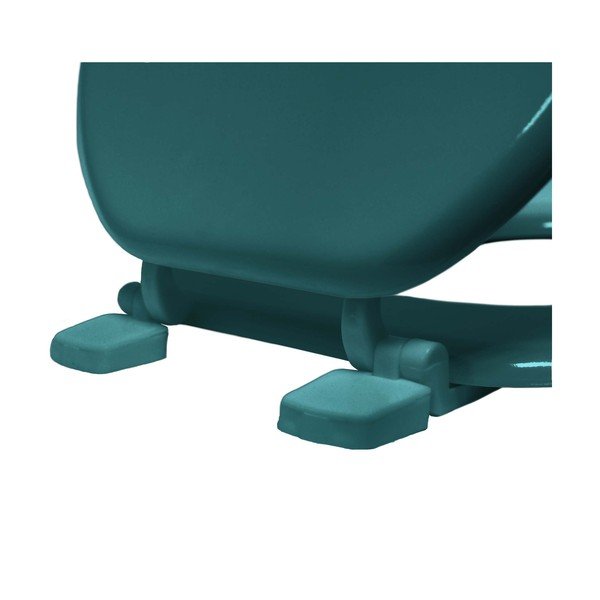 Tualeto sėdynė 37 x 41,5 cm Vitamine – douceur d'intérieur-image-4