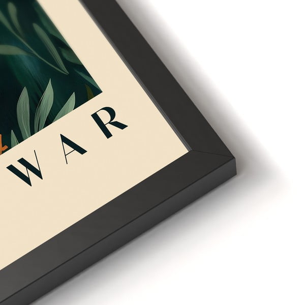 Paveikslas 30x40 cm Pickles – Styler-image-3