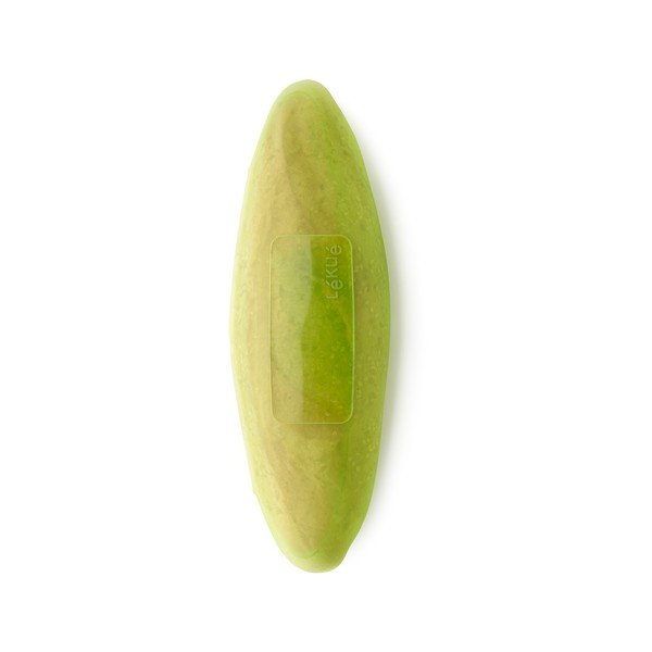 Silikoninis bagetės vyniotuvas, 17 cm-image-1