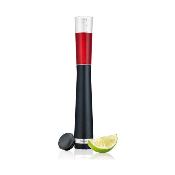 Mojito lazdelė su matavimo taurele "Blomus Blend