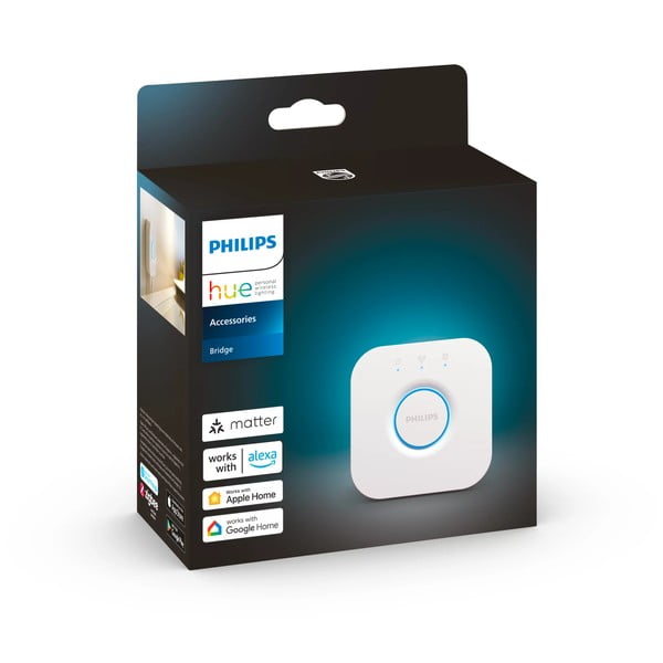 Tiltas – Philips Hue