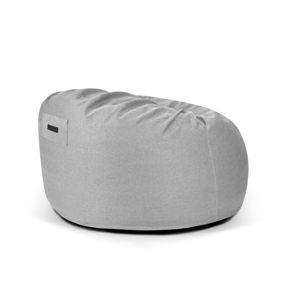 Turkio spalvos sėdmaišis Om 110 – SLOWDOWN-image-4