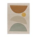 Kilimas Universal Domus, 120 x 170 cm